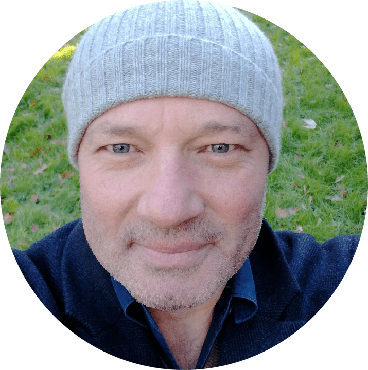 Experience using Prostalix capsules from Marco de Milan